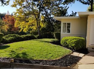 982 Carol Ln, Lafayette, CA