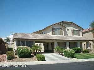 2nd image of 12608 W Solano Dr
