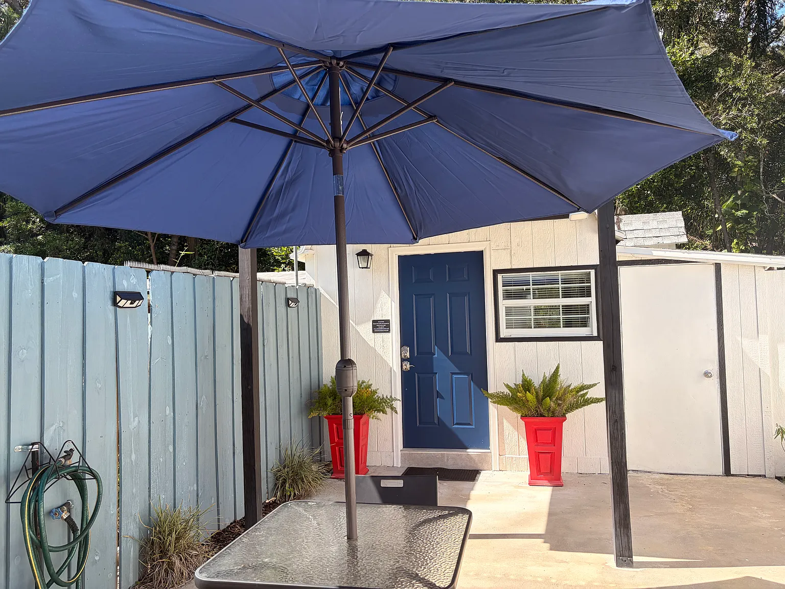119 Neving Dr — Photo 1