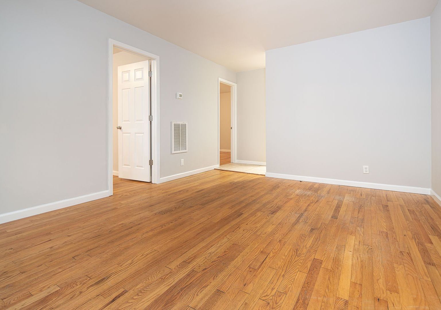 1208B Rosedale Ave, Durham, NC 27707 Zillow