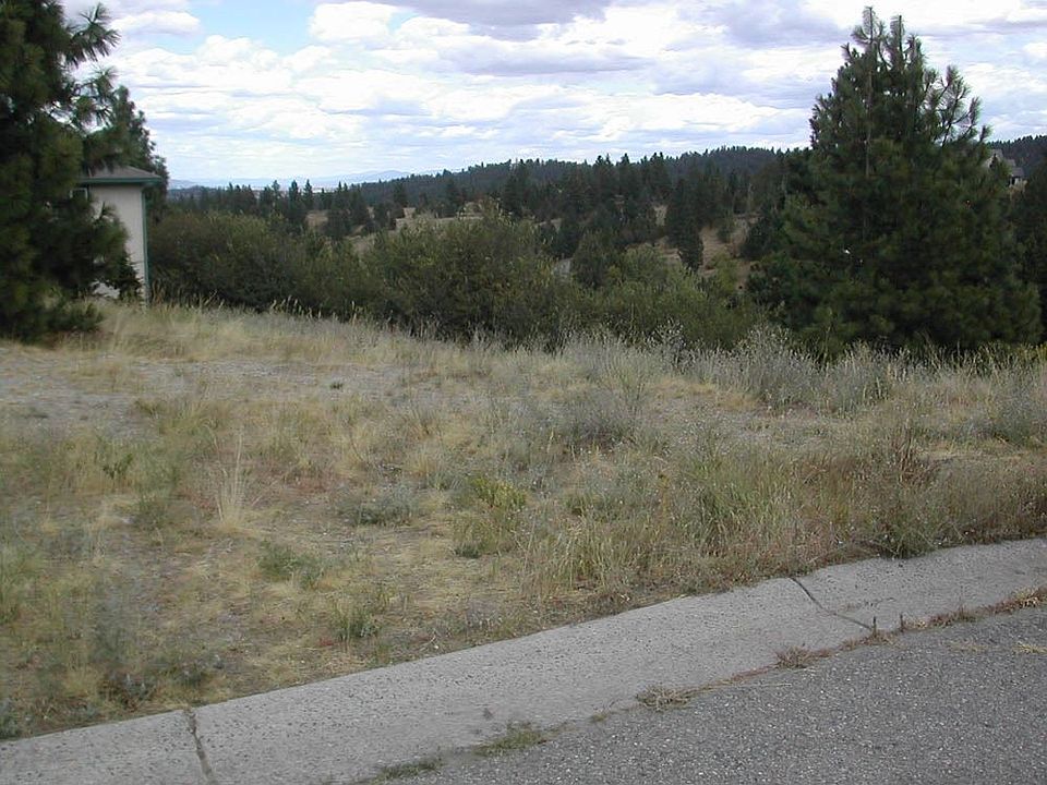 1st image of 6215 S Eagle Crest Dr