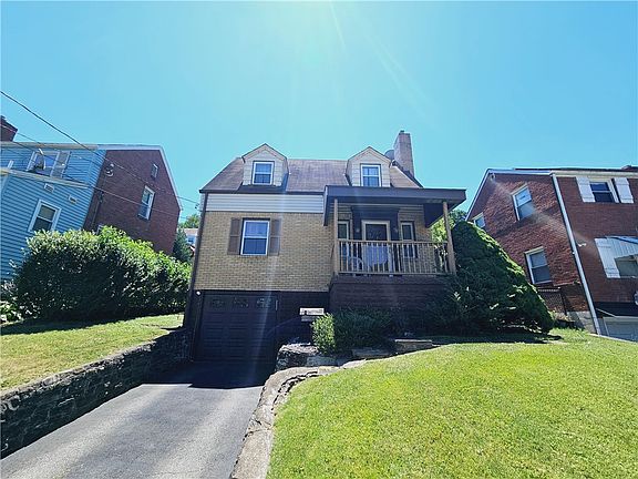 2nd image of 361 Marylea Ave