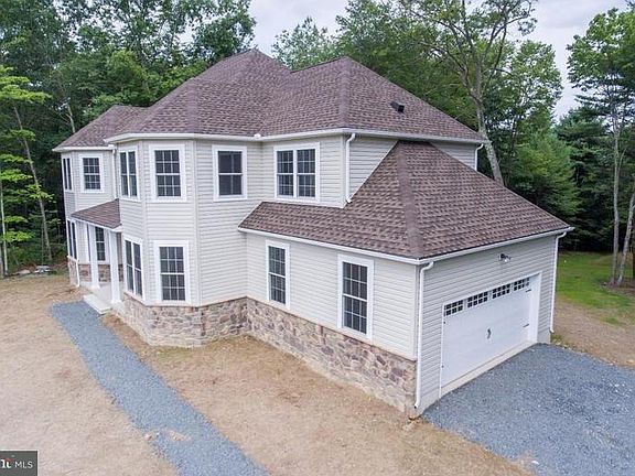 2nd image of Rachel Dr Lot 10