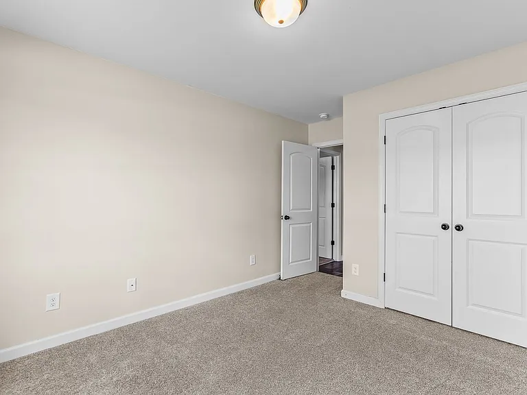 120 Prospect Dr — Photo 23