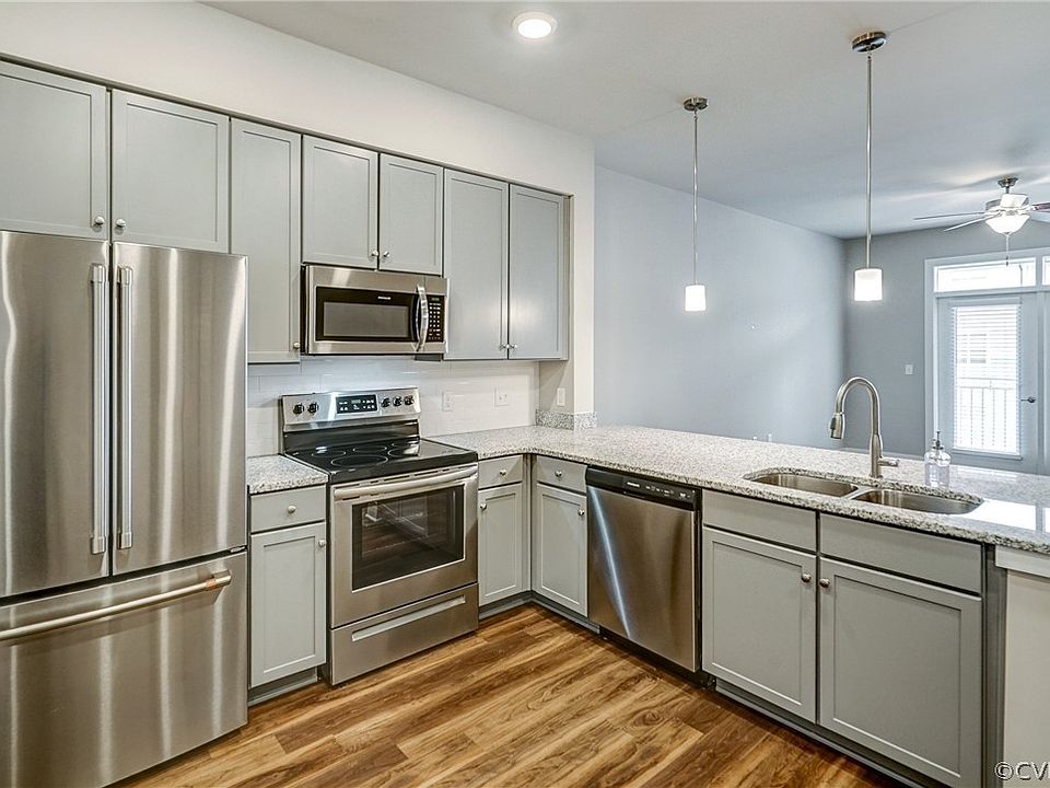 1st image of 10520 Stoney Bluff Dr #308