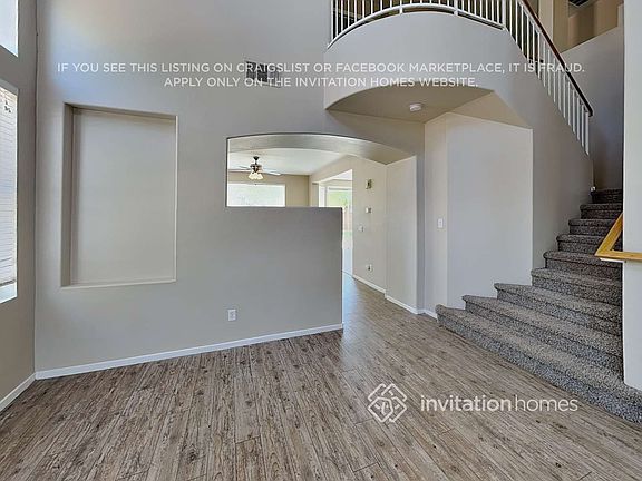 5th image of 4798 Arial Ridge St