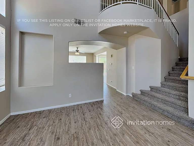 4798 Arial Ridge St — Photo 5