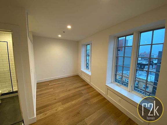3rd image of 25-18 32nd St #6A