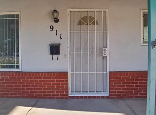911 Palomino St, Manteca, CA 95336