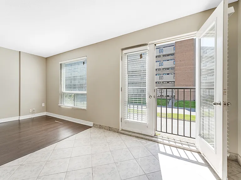 1785 Baseline Rd — Photo 47