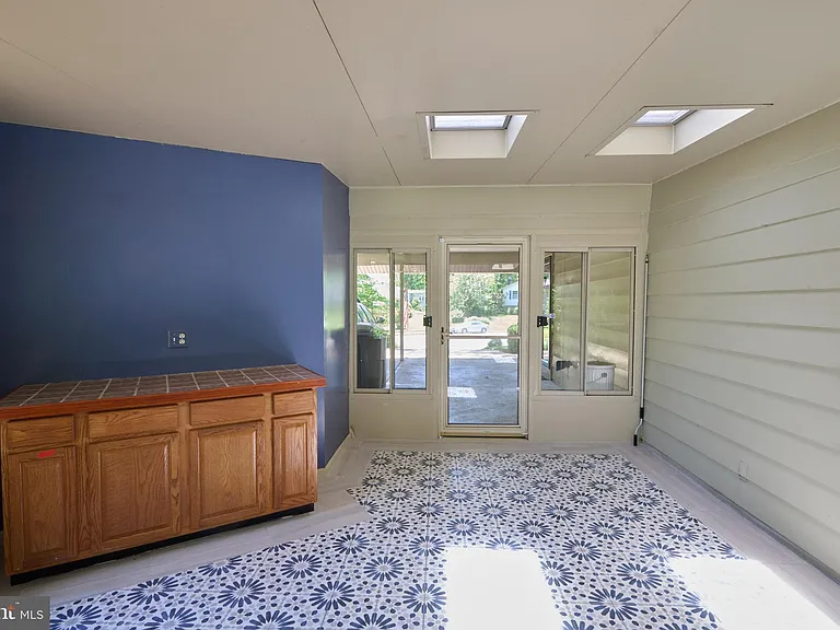 2403 Arrow Park Dr — Photo 20