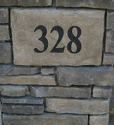 2nd image of 328 Windflower Ln