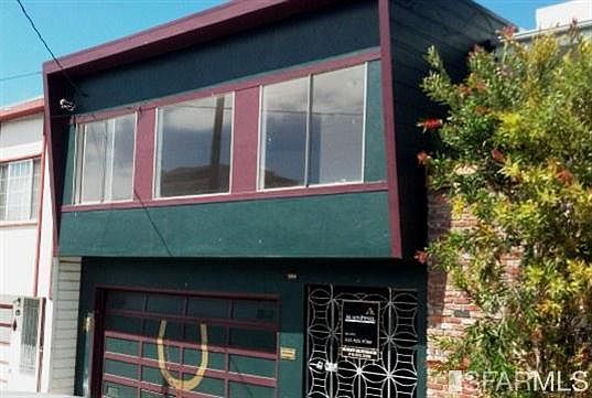 1st image of 1554 McKinnon Ave