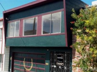 1554 McKinnon Ave, San Francisco, CA