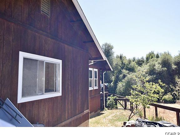 3rd image of 3763 Juniper Dr