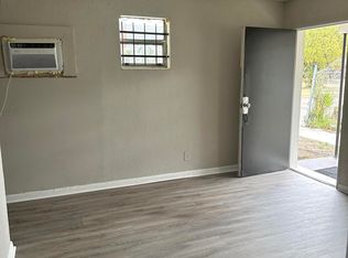 112 W 17th St, Jacksonville, FL 32206