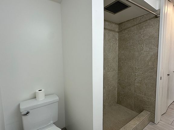 5th image of 1655 Makaloa St APT 716