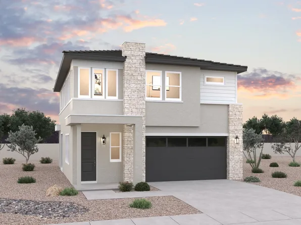 1850 E Kramer St, Mesa, AZ 85203