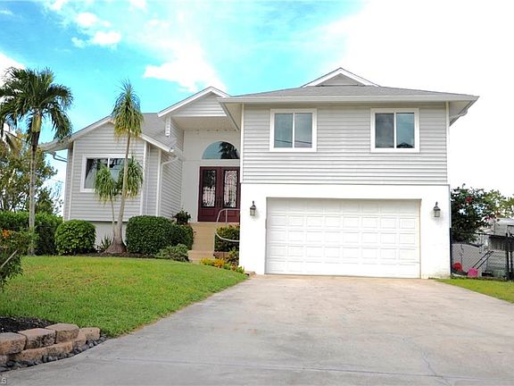 5th image of 6430 Plumosa Ave