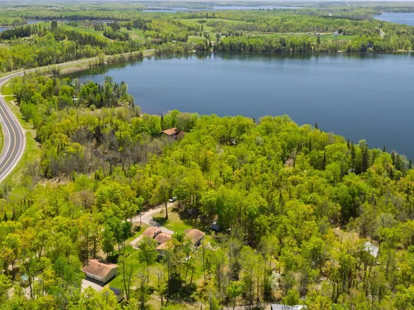 20439 Continental Ct NW, Bemidji, MN 56601