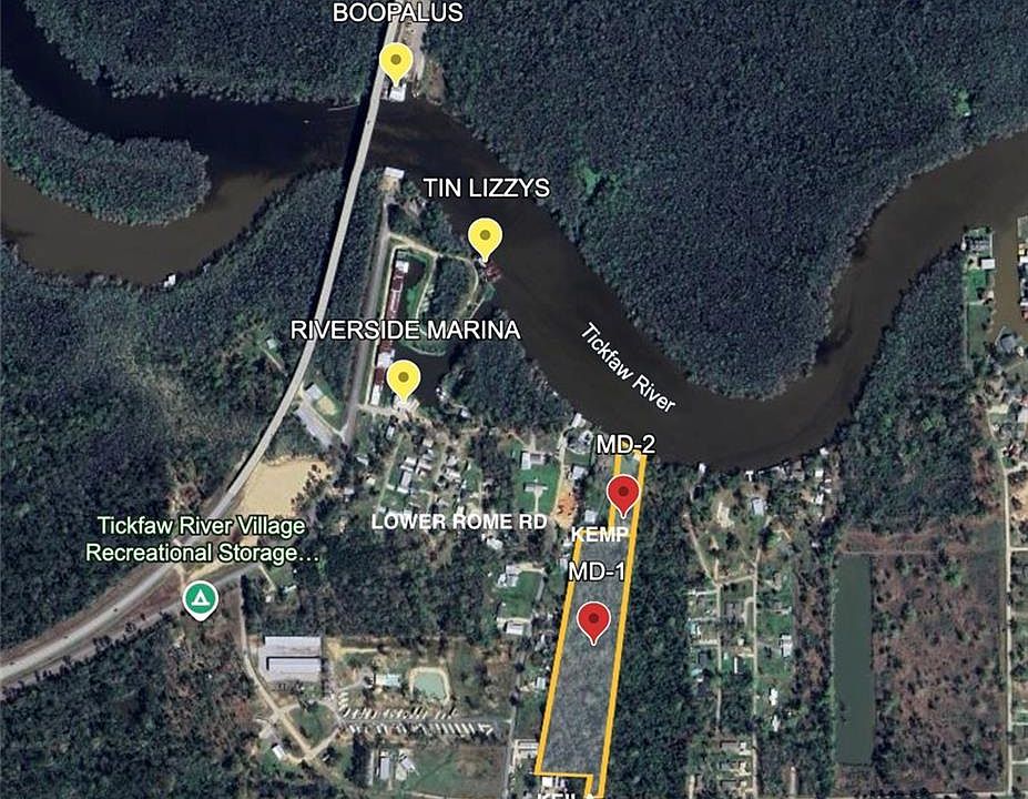 2nd image of LOT Md #1