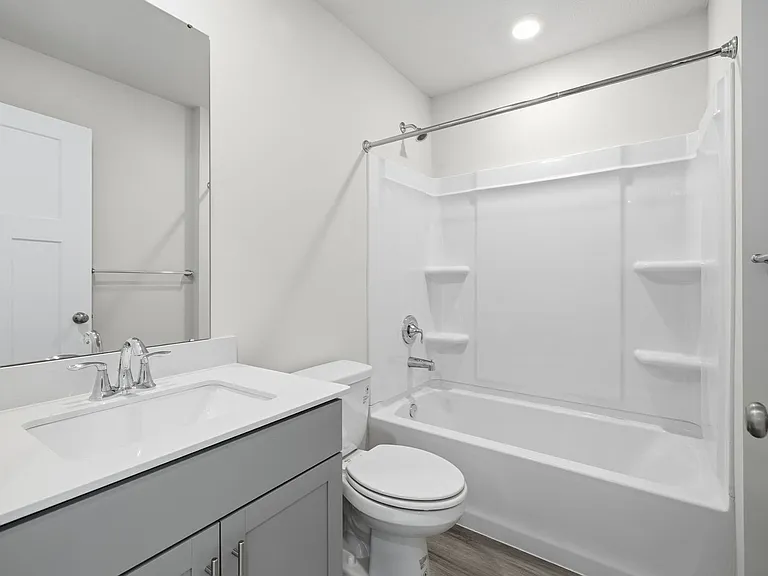 520 Cooper St — Photo 19
