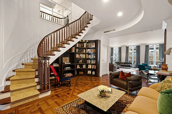 Rented by Compass | media 6