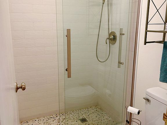 5th image of 3700 Dean Dr Unit 2901