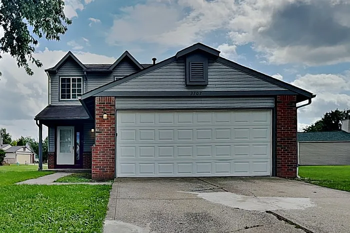 3707 Dorval Pl