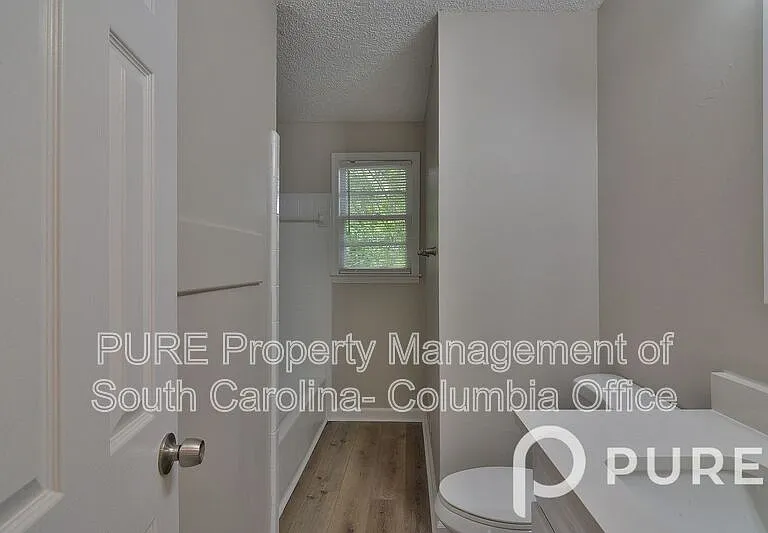 2628 Windy Dr — Photo 33
