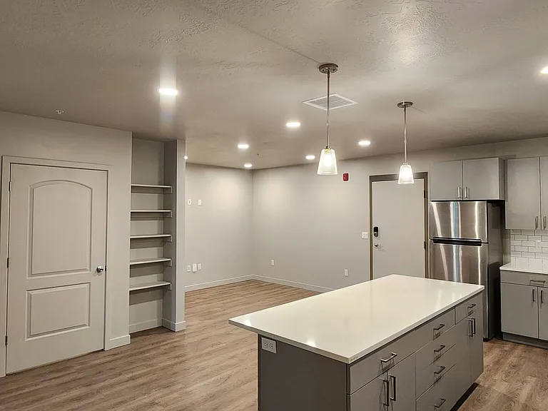 Parkview Lofts — Photo 24