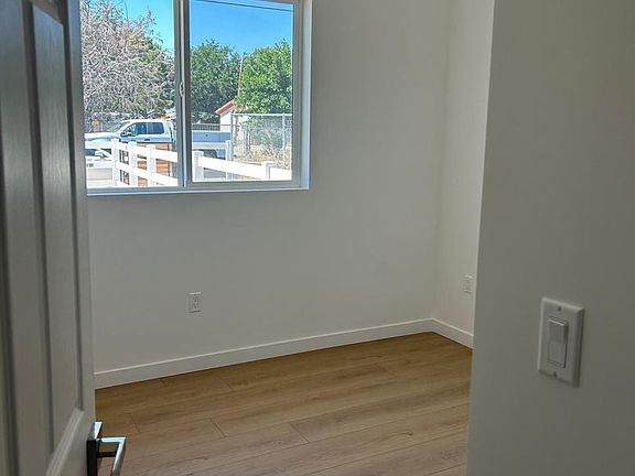 5th image of 9308 E Avenue T6 #9308