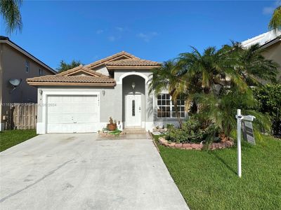21451 SW 88th Ave, Cutler Bay, FL, 33189