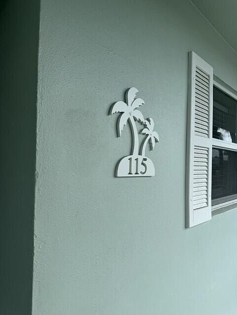 1st image of 121 Wettaw Lane #115