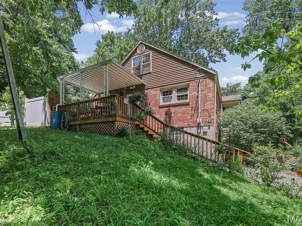 1615 State Route 156, Waterloo, IL 62298