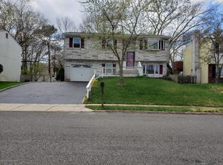 599 Karen Ln, Brick, NJ 08724