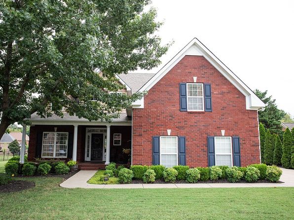 2108 Olmstead Ct