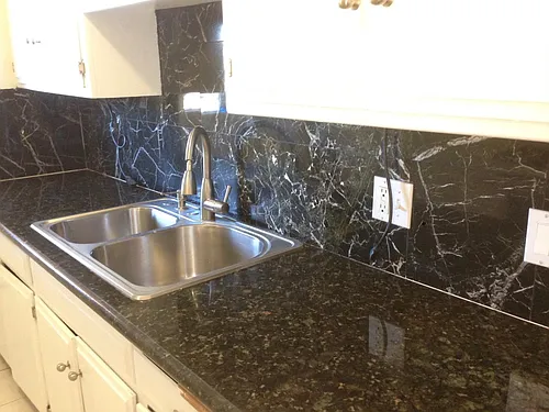 8421 Ventura Canyon Ave #4 Photo 1