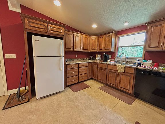 2nd image of 4389 S County Road 49