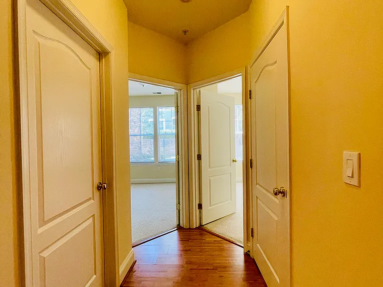 12824 Clarksburg Square Rd #2 — Photo 6