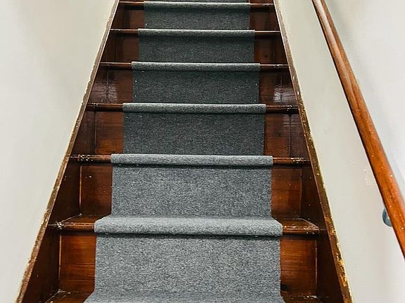 3rd image of 1207 Kelly St Floor 2
