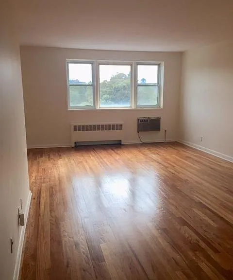 125 Prospect St #6H — Photo 8
