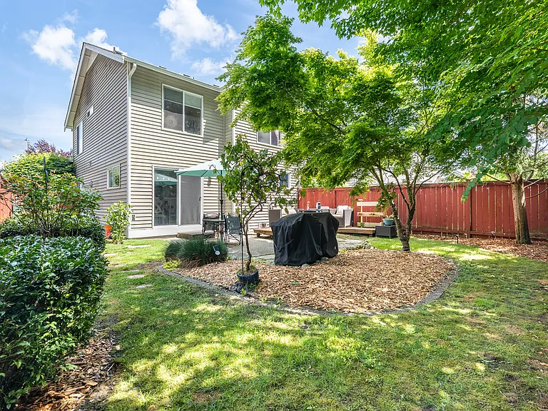 23003 SE 241st Pl — Photo 5