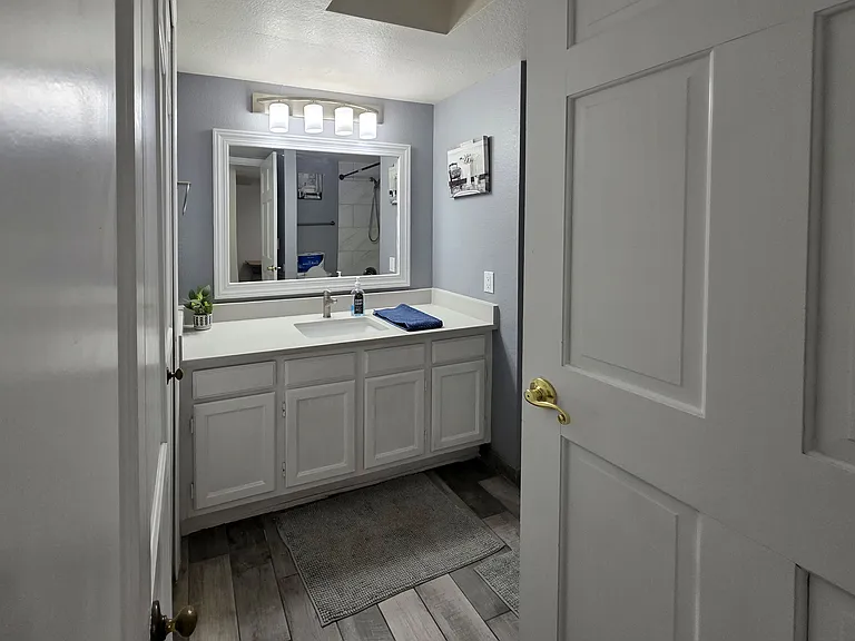 11079 E Yucca St — Photo 19