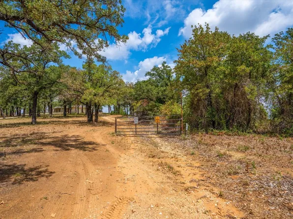 4060 County Road 310, Cleburne, TX 76031