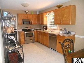 4th image of 3414 12th Street Dr NE