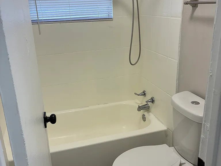 Mahncke Park LLC — Photo 28