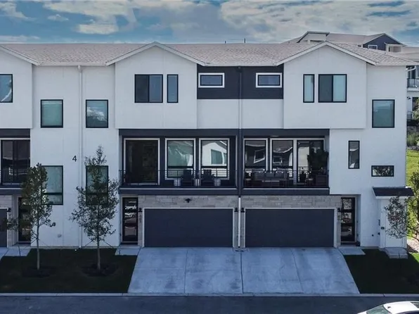 2050 Lohmans Spur Rd #403, Austin, TX 78734