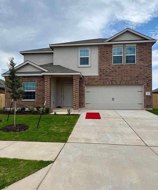 1st image of 306 Camargue Dr