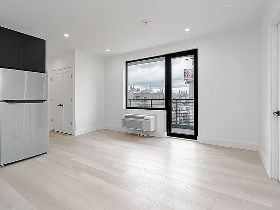 3rd image of 38-02 Broadway #2P